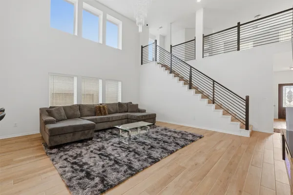 $380,000 | 14348 High Hills Drive, Conroe, TX 77303