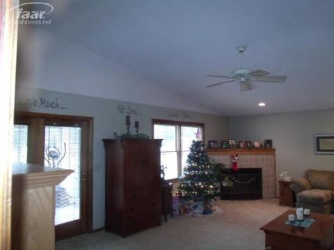 14274 Neff Road Clio, MI 48420 - Photo 9 of 22 20256942-8.JPG