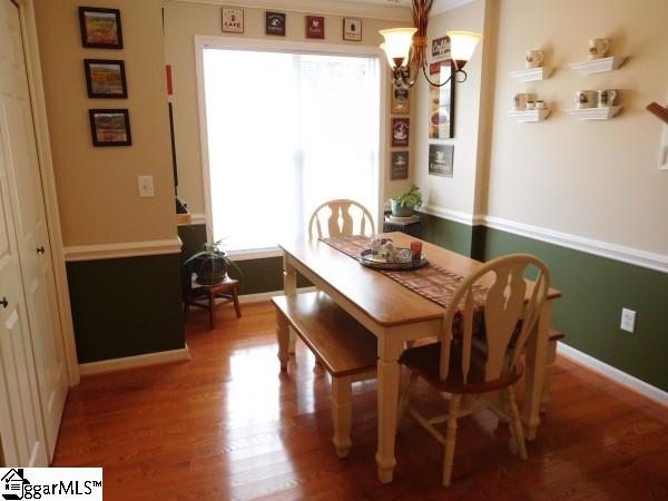 125 Hallmark Lane Easley, SC 29640 - Photo 11 of 21 Gallery Image 11