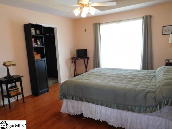 125 Hallmark Lane Easley, SC 29640 - Photo 12 of 21 Gallery Image 12