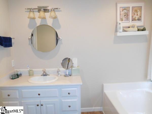 125 Hallmark Lane Easley, SC 29640 - Photo 13 of 21 Gallery Image 13