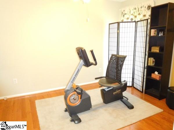 125 Hallmark Lane Easley, SC 29640 - Photo 15 of 21 Gallery Image 15