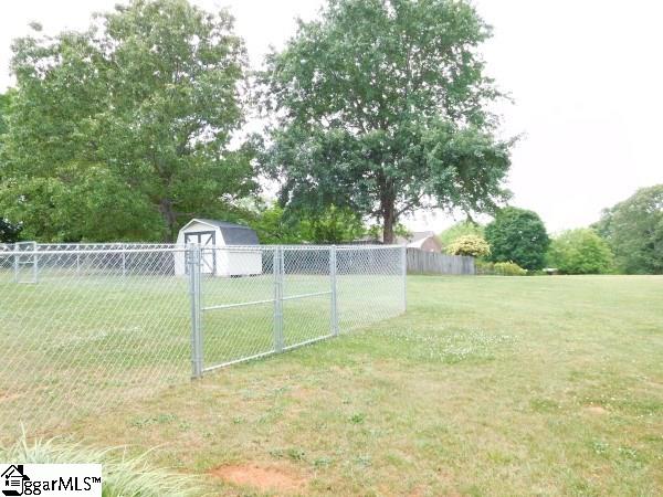 125 Hallmark Lane Easley, SC 29640 - Photo 18 of 21 Gallery Image 18