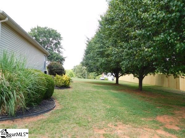 125 Hallmark Lane Easley, SC 29640 - Photo 19 of 21 Gallery Image 19