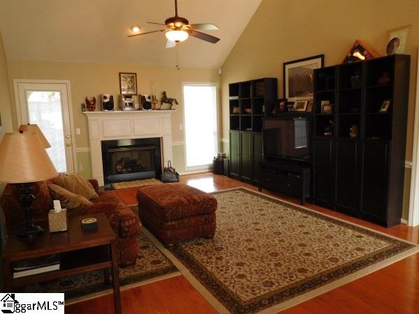 125 Hallmark Lane Easley, SC 29640 - Photo 3 of 21 Gallery Image 3