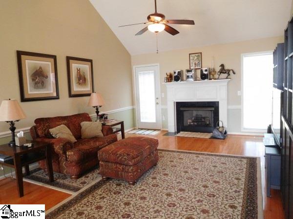 125 Hallmark Lane Easley, SC 29640 - Photo 4 of 21 Gallery Image 4