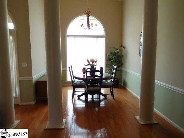 125 Hallmark Lane Easley, SC 29640 - Photo 6 of 21 Gallery Image 6