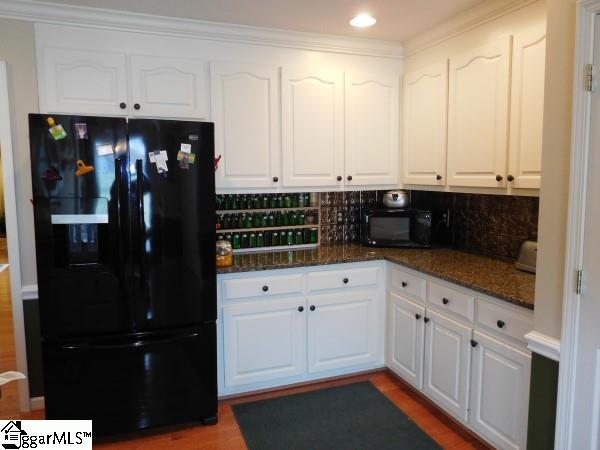 125 Hallmark Lane Easley, SC 29640 - Photo 9 of 21 Gallery Image 9