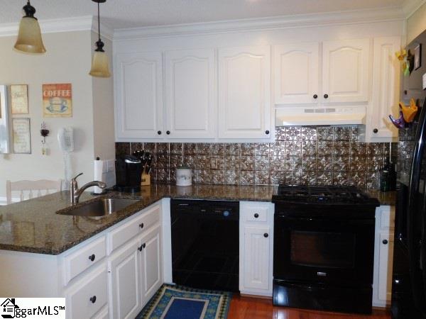 125 Hallmark Lane Easley, SC 29640 - Photo 10 of 21 Gallery Image 10