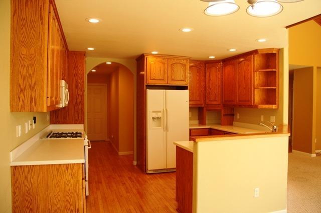11546 Kestrel Road Klamath Falls, OR 97601 - Photo 9 of 26 Additional Photo