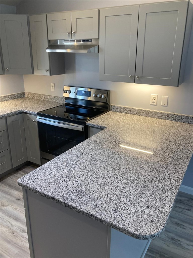 715 Cottage Street Pawtucket, RI 02861 - Photo 7 of 21
