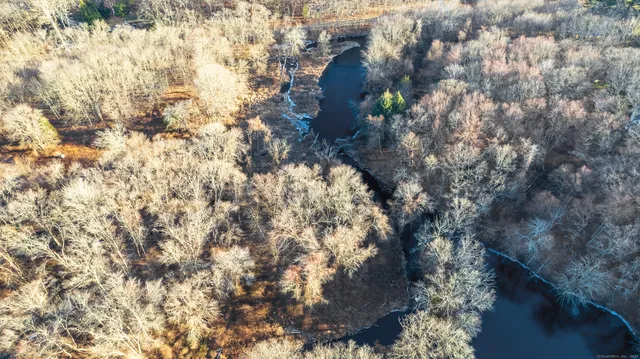 $1,995,000 | 85-95 Old Easton Turnpike, Weston, CT 06883