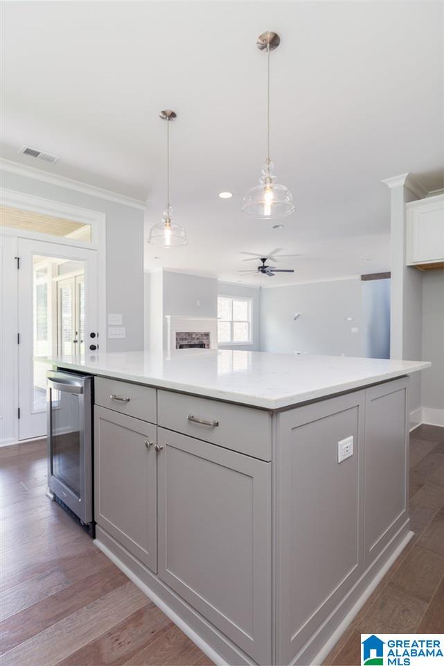 2025 Dodd Road Birmingham, AL 35244 - Photo 14 of 43