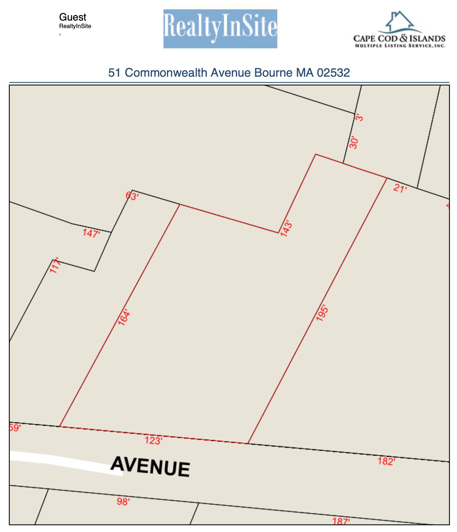 51 Commonwealth Avenue Sagamore, MA 02561 - Photo 10 of 10 a picture of a door with a white wall