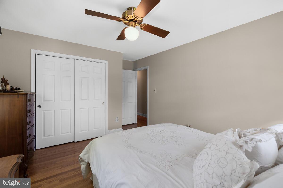 3324 Llewellyn Field Road Olney, MD 20832 - Photo 23 of 45 Gallery Image 23
