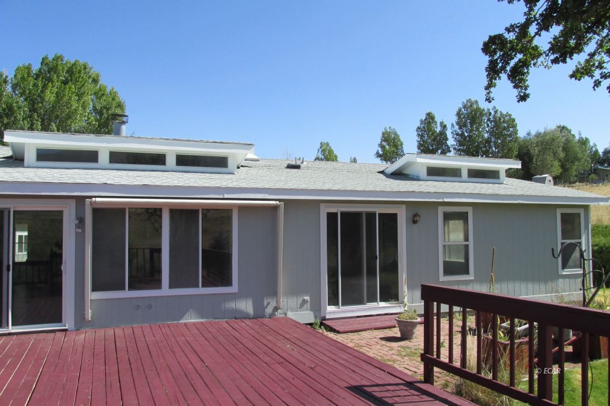 2701 Mountain View Road Lamoille, NV 89828 - Photo 14 of 40 Gallery Image 14