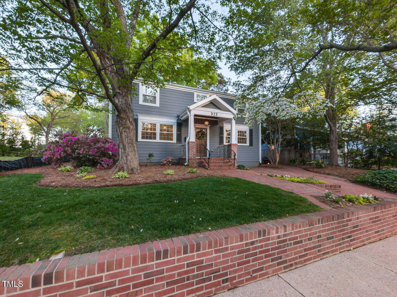 323 Morrison Avenue Raleigh, NC 27608 - Photo 78 of 98 078-1280x960-photo