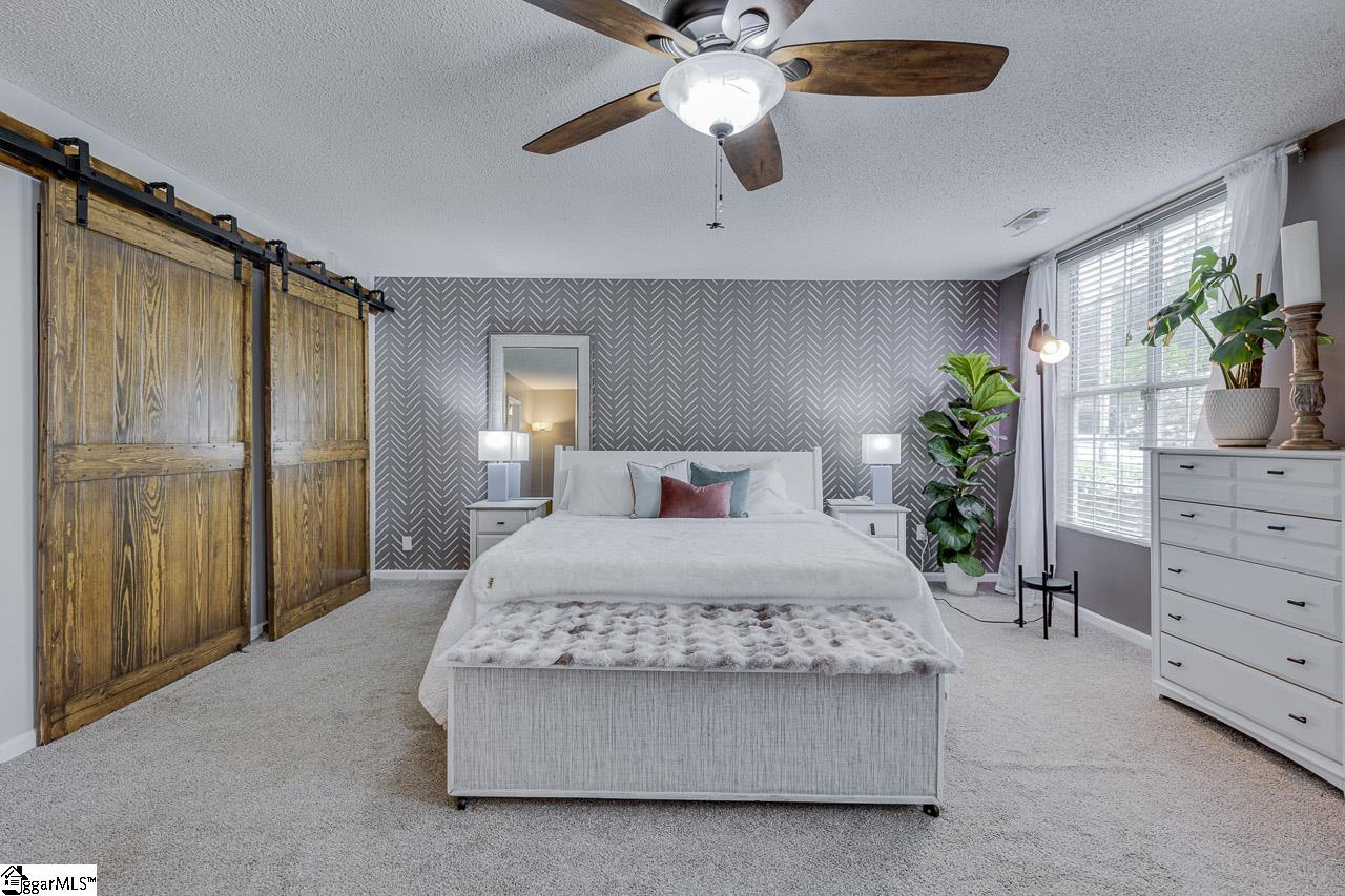 22 Lantern Lane Greer, SC 29651 - Photo 11 of 24