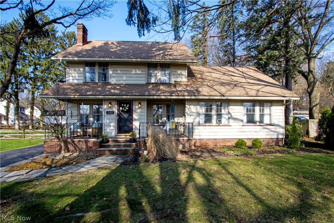 2022 Cleveland Road Wooster, OH 44691 - Photo 4 of 38