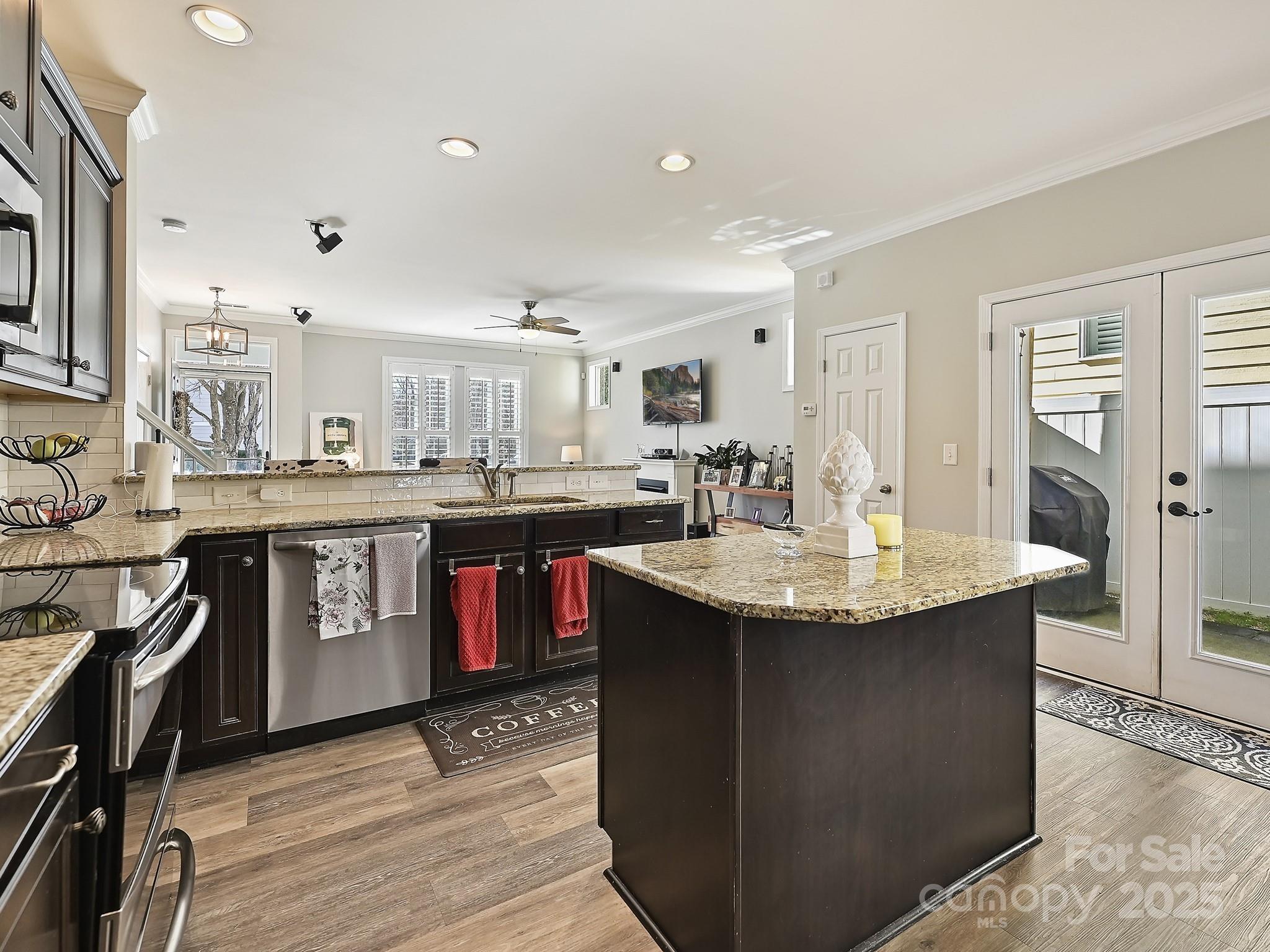 3458 Richard's Crossing Fort Mill, SC 29708 - Photo 13 of 29