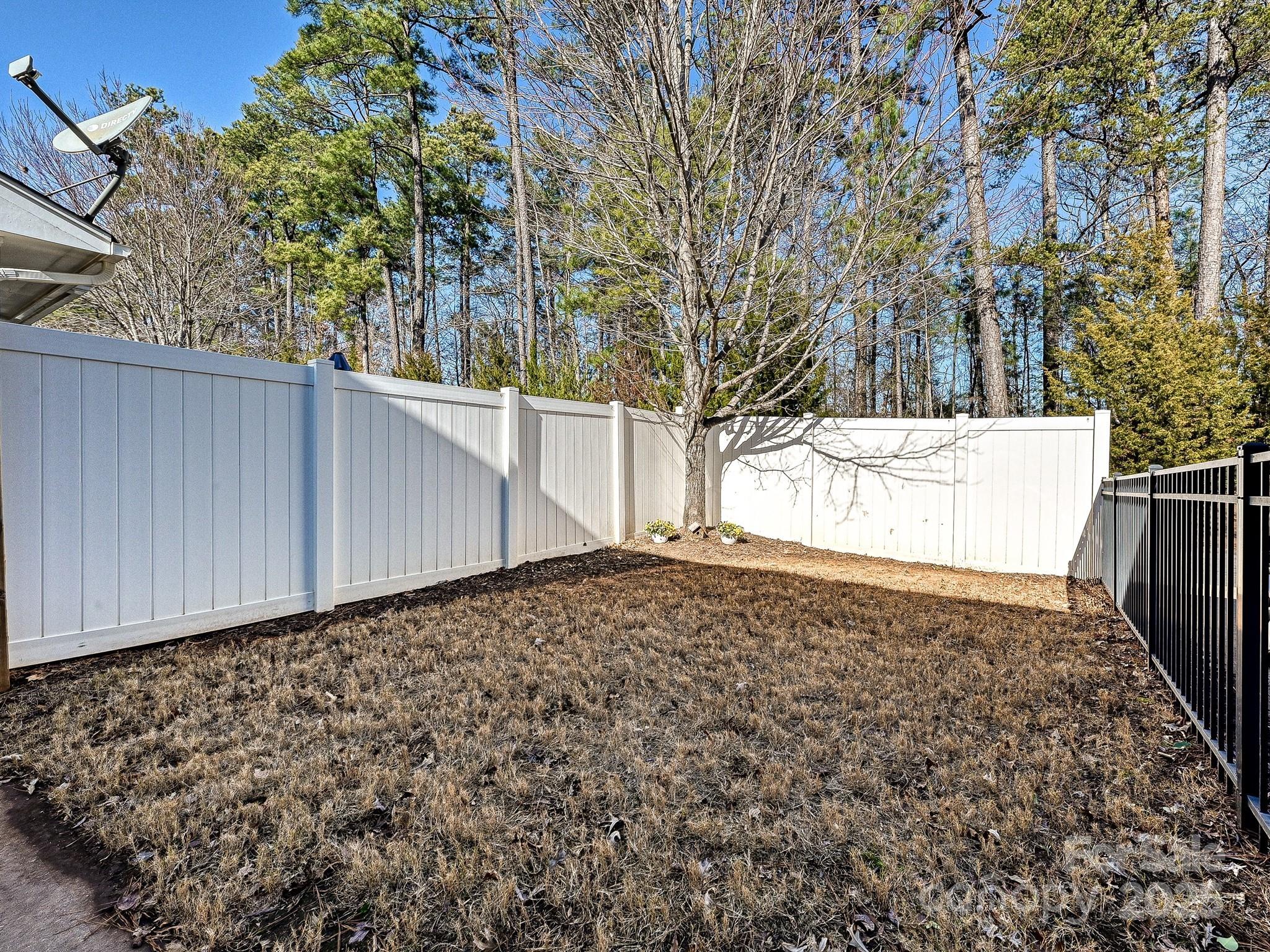 3458 Richard's Crossing Fort Mill, SC 29708 - Photo 27 of 29