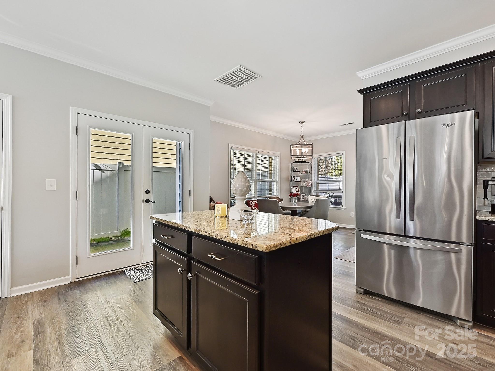 3458 Richard's Crossing Fort Mill, SC 29708 - Photo 8 of 29