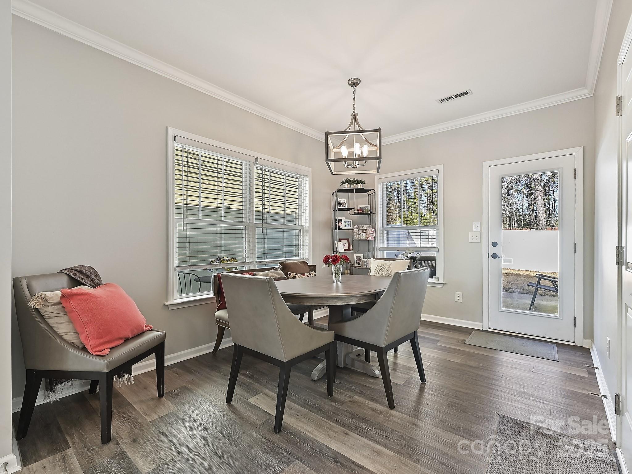 3458 Richard's Crossing Fort Mill, SC 29708 - Photo 9 of 29