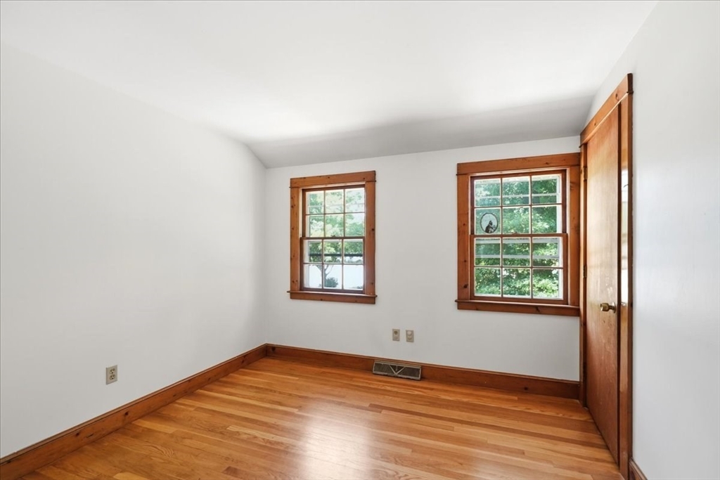 8 Paolo Road Hingham, MA 02043 - Photo 17 of 26