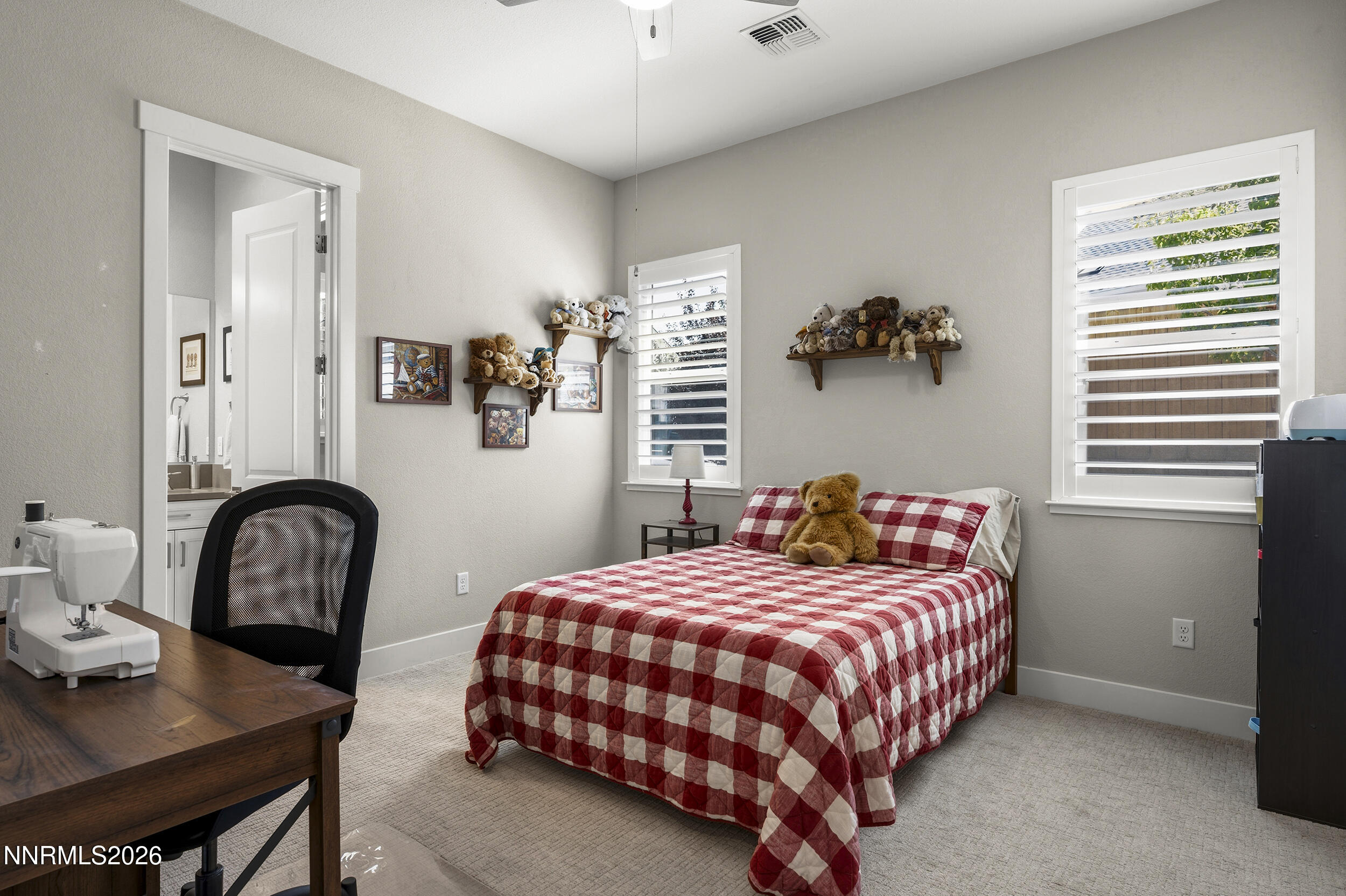 3020 Feathertop Drive Reno, NV 89521 - Photo 33 of 52 31-print-_DSC6927