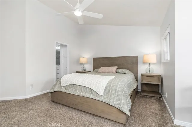 a bathroom with a double vanity sink mirror double and a bathtub