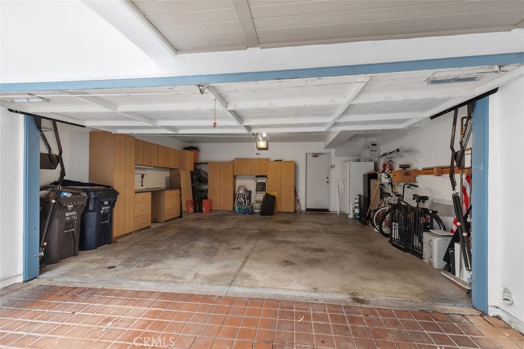 19451 Pompano Lane, Unit 110 Huntington Beach, CA 92648 - Photo 38 of 54 a view of a storage & utility room