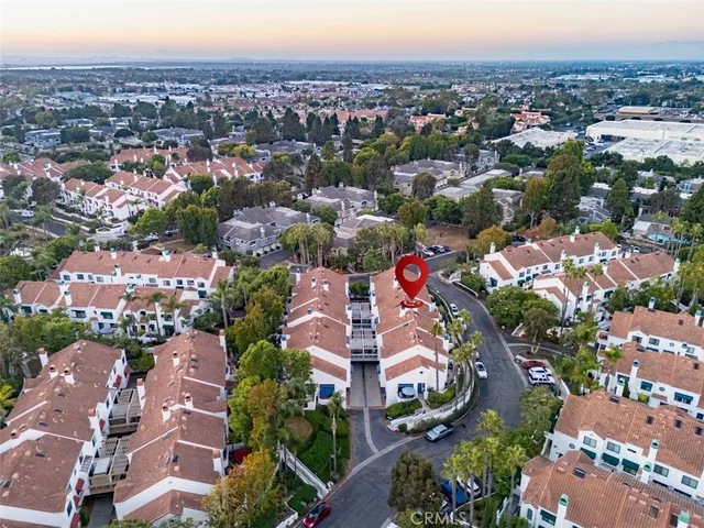 a view of outdoor space yard and patio