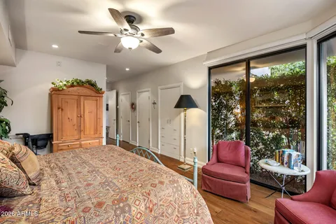 $1,900,000 | 23309 North 85th Street, Scottsdale, AZ 85255