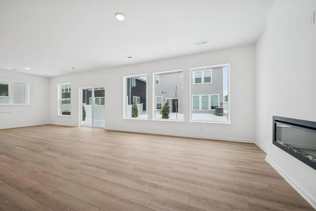 $479,000 | 1139 151st Street West, Rosemount, MN 55068