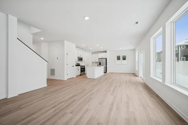 $479,000 | 1139 151st Street West, Rosemount, MN 55068