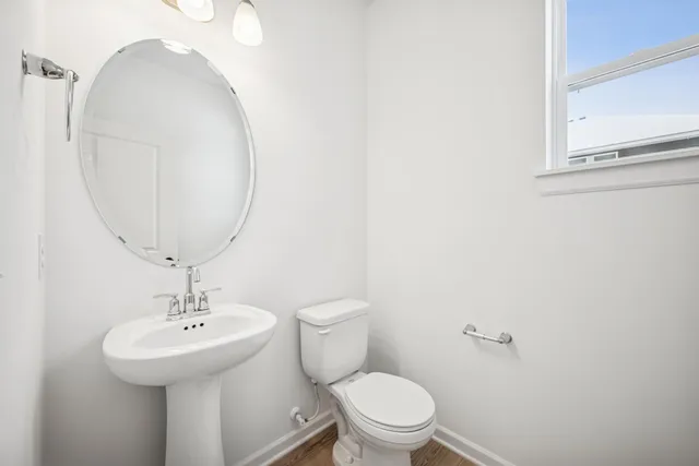 $479,000 | 1139 151st Street West, Rosemount, MN 55068