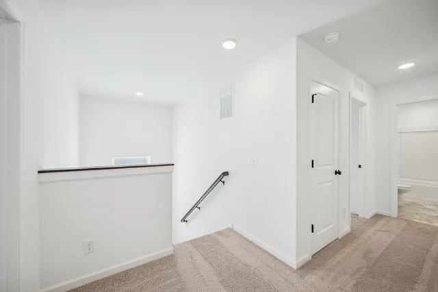 $479,000 | 1139 151st Street West, Rosemount, MN 55068