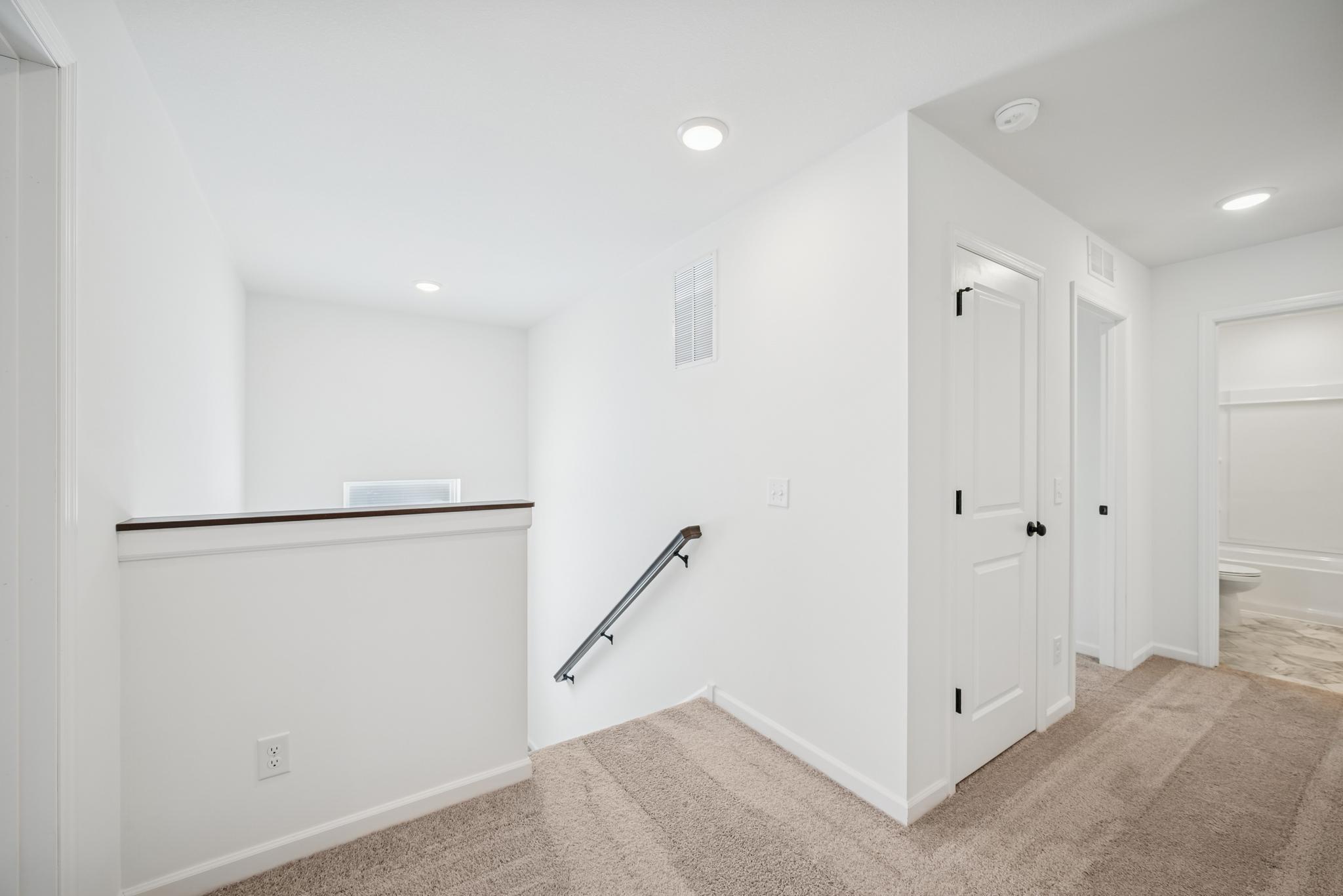 1139 151st Street West Rosemount, MN 55068 - Photo 15 of 34