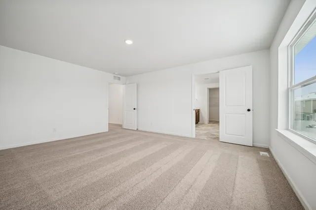 $479,000 | 1139 151st Street West, Rosemount, MN 55068