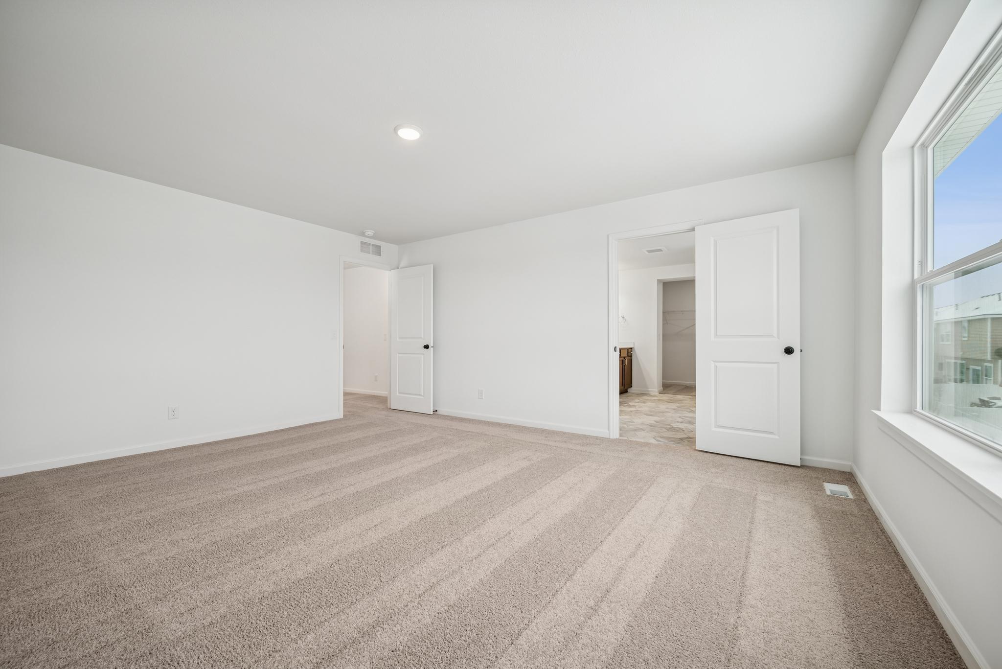 1139 151st Street West Rosemount, MN 55068 - Photo 16 of 34