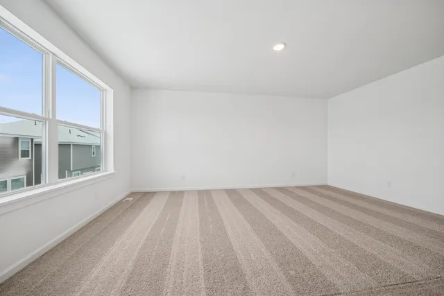 $479,000 | 1139 151st Street West, Rosemount, MN 55068