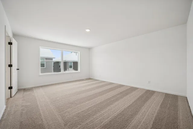 $479,000 | 1139 151st Street West, Rosemount, MN 55068