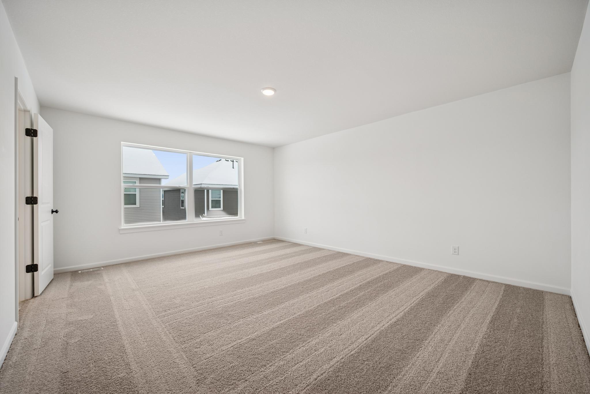 1139 151st Street West Rosemount, MN 55068 - Photo 18 of 34