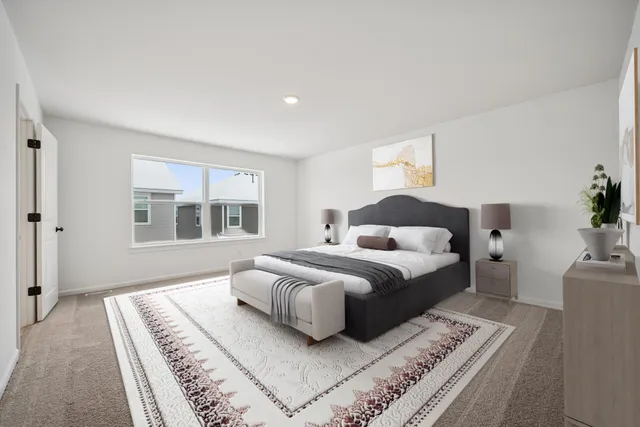 $479,000 | 1139 151st Street West, Rosemount, MN 55068