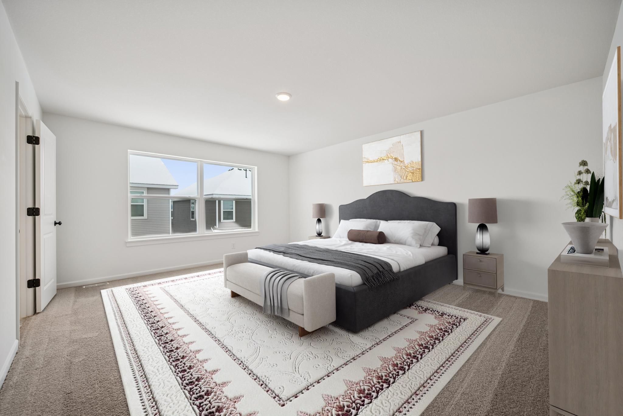 1139 151st Street West Rosemount, MN 55068 - Photo 19 of 34