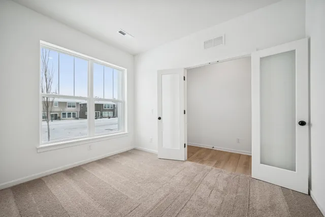 $479,000 | 1139 151st Street West, Rosemount, MN 55068