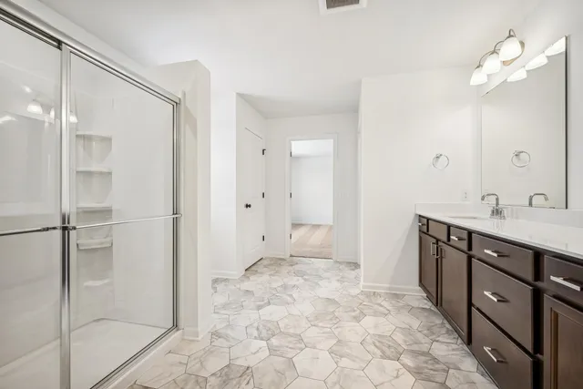 $479,000 | 1139 151st Street West, Rosemount, MN 55068