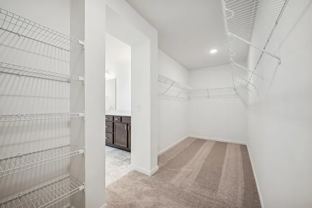 $479,000 | 1139 151st Street West, Rosemount, MN 55068