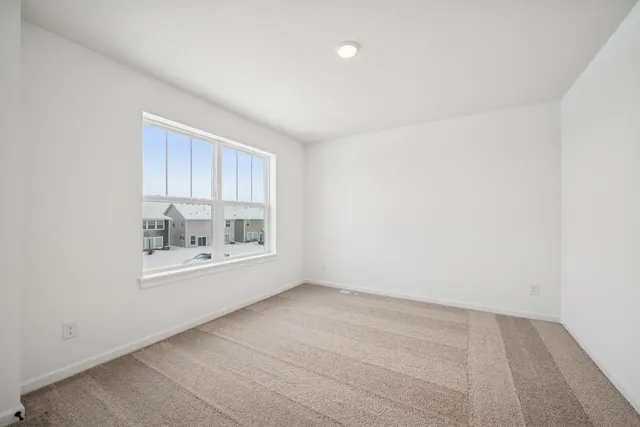 $479,000 | 1139 151st Street West, Rosemount, MN 55068