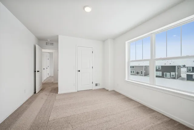 $479,000 | 1139 151st Street West, Rosemount, MN 55068